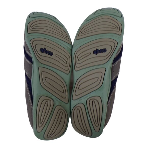 Ahnu Delta Water Shoes Men’s US 9 EU 40 #1357 - Picture 8 of 9